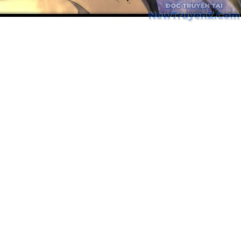 Thiên Phú Của Ngươi Giờ Là Của Ta - Chapter 101 - Page 126