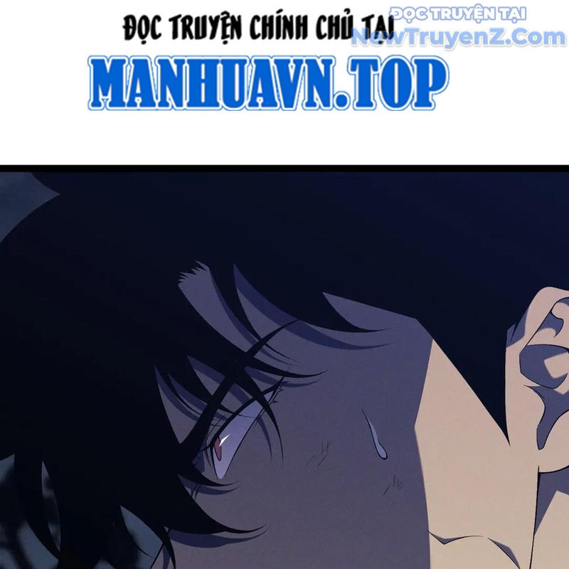 Thiên Phú Của Ngươi Giờ Là Của Ta - Chapter 101 - Page 127