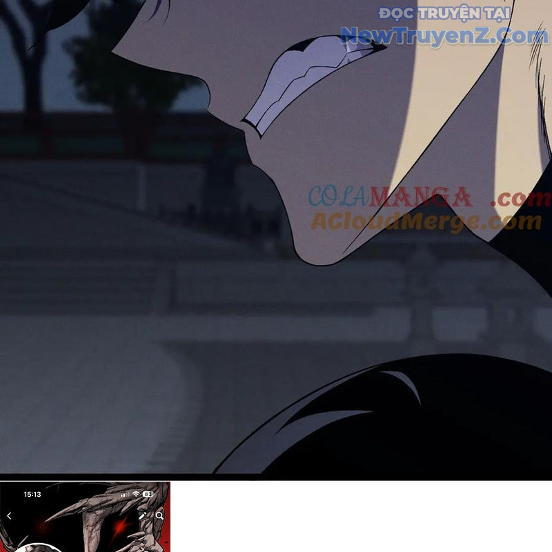 Thiên Phú Của Ngươi Giờ Là Của Ta - Chapter 101 - Page 128