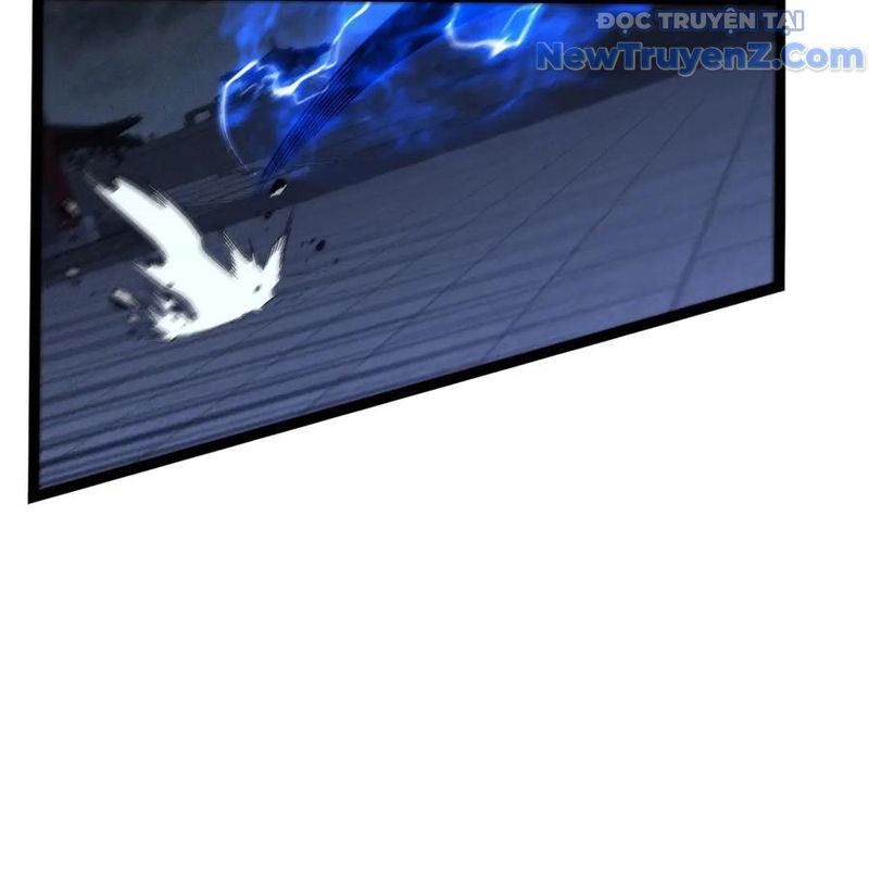 Thiên Phú Của Ngươi Giờ Là Của Ta - Chapter 101 - Page 13