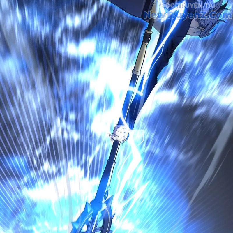 Thiên Phú Của Ngươi Giờ Là Của Ta - Chapter 101 - Page 16