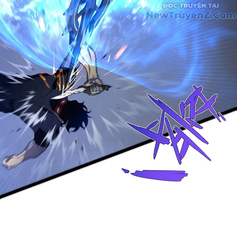 Thiên Phú Của Ngươi Giờ Là Của Ta - Chapter 101 - Page 17