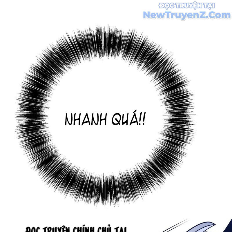 Thiên Phú Của Ngươi Giờ Là Của Ta - Chapter 101 - Page 18