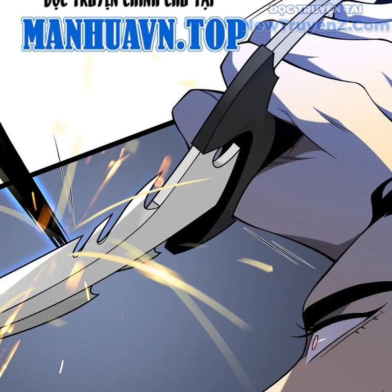 Thiên Phú Của Ngươi Giờ Là Của Ta - Chapter 101 - Page 19