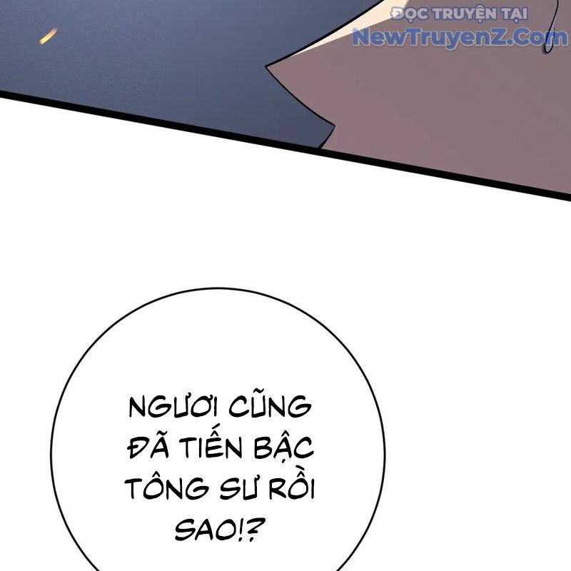 Thiên Phú Của Ngươi Giờ Là Của Ta - Chapter 101 - Page 20