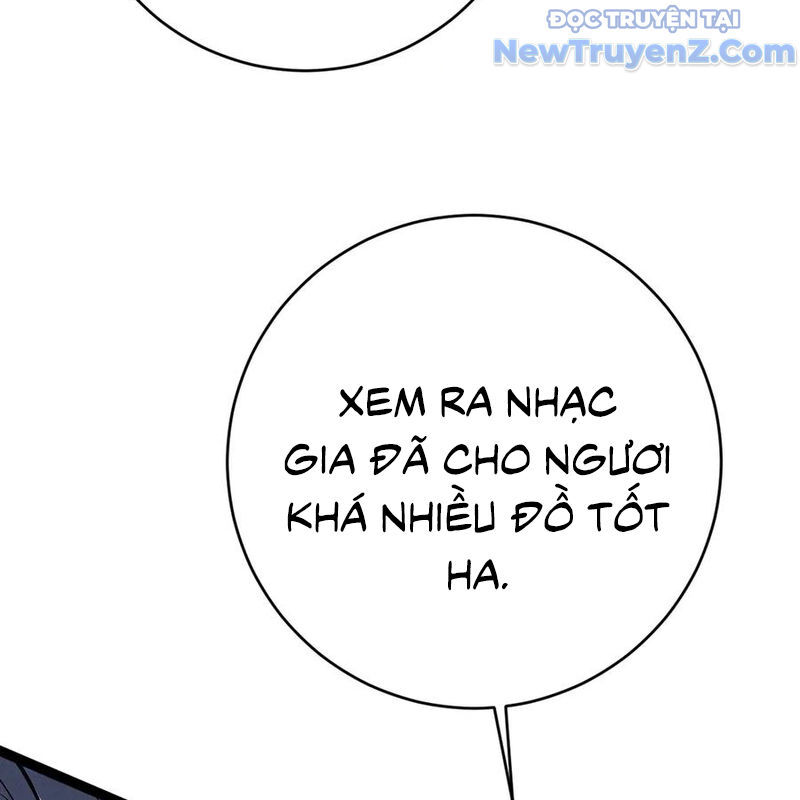 Thiên Phú Của Ngươi Giờ Là Của Ta - Chapter 101 - Page 21