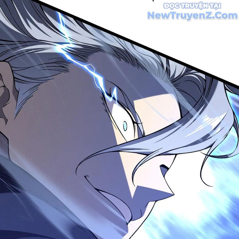 Thiên Phú Của Ngươi Giờ Là Của Ta - Chapter 101 - Page 22