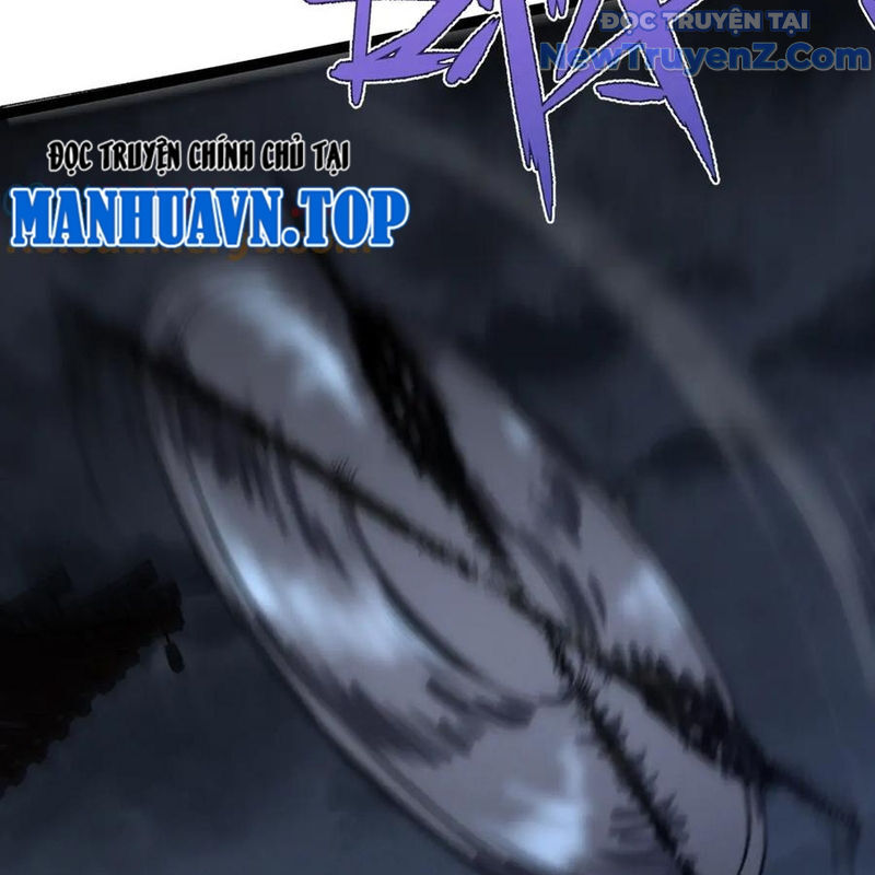 Thiên Phú Của Ngươi Giờ Là Của Ta - Chapter 101 - Page 24