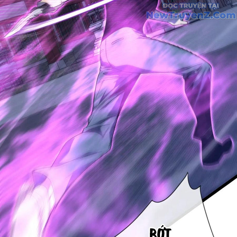 Thiên Phú Của Ngươi Giờ Là Của Ta - Chapter 101 - Page 26