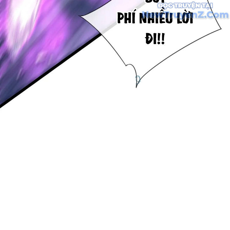 Thiên Phú Của Ngươi Giờ Là Của Ta - Chapter 101 - Page 27