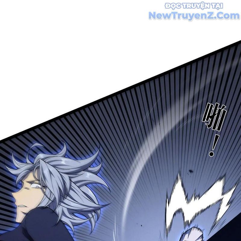 Thiên Phú Của Ngươi Giờ Là Của Ta - Chapter 101 - Page 28