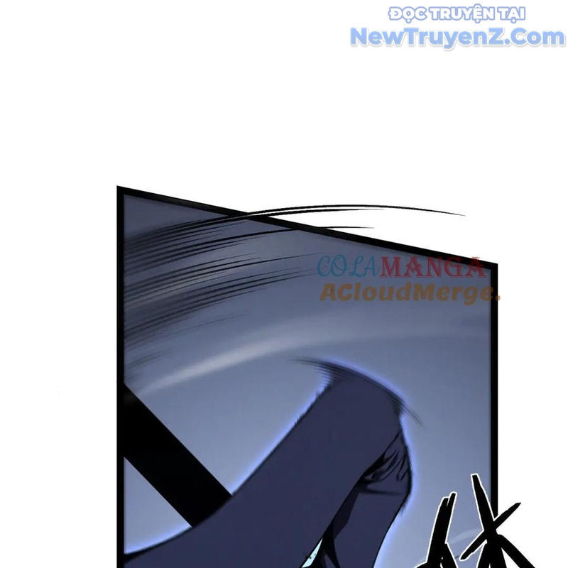 Thiên Phú Của Ngươi Giờ Là Của Ta - Chapter 101 - Page 30