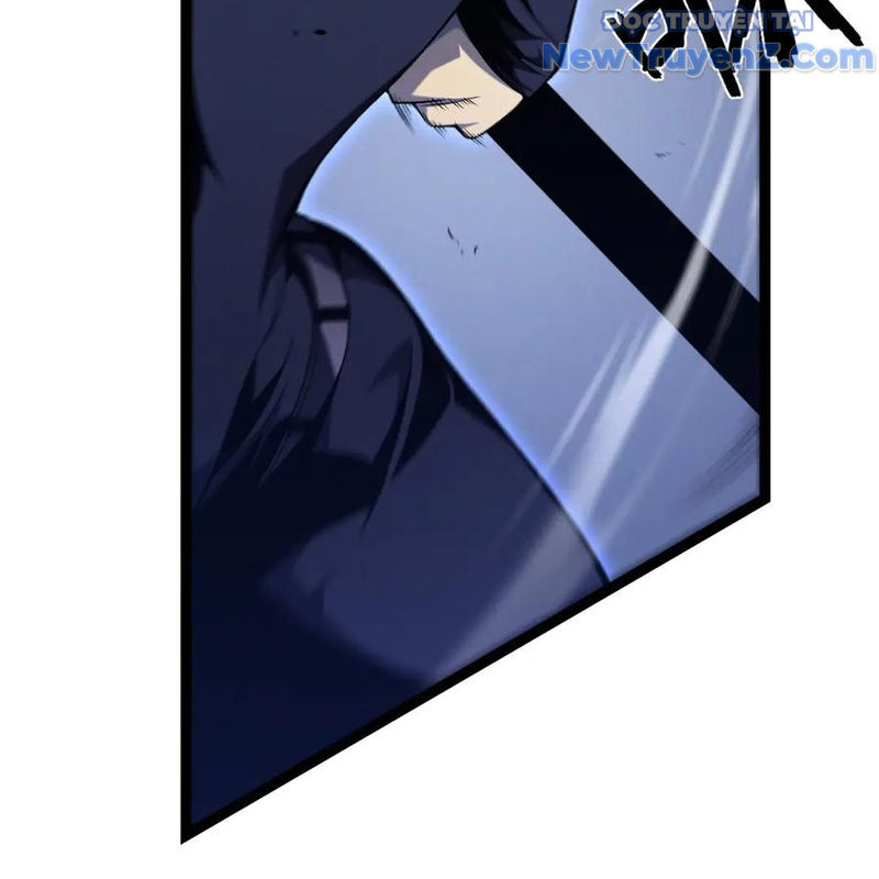 Thiên Phú Của Ngươi Giờ Là Của Ta - Chapter 101 - Page 31