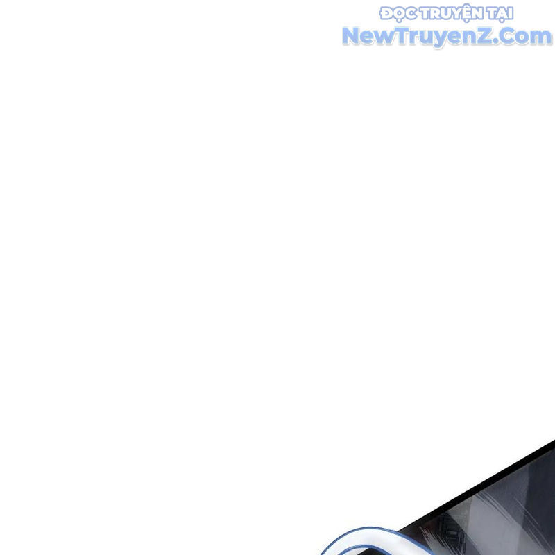 Thiên Phú Của Ngươi Giờ Là Của Ta - Chapter 101 - Page 33