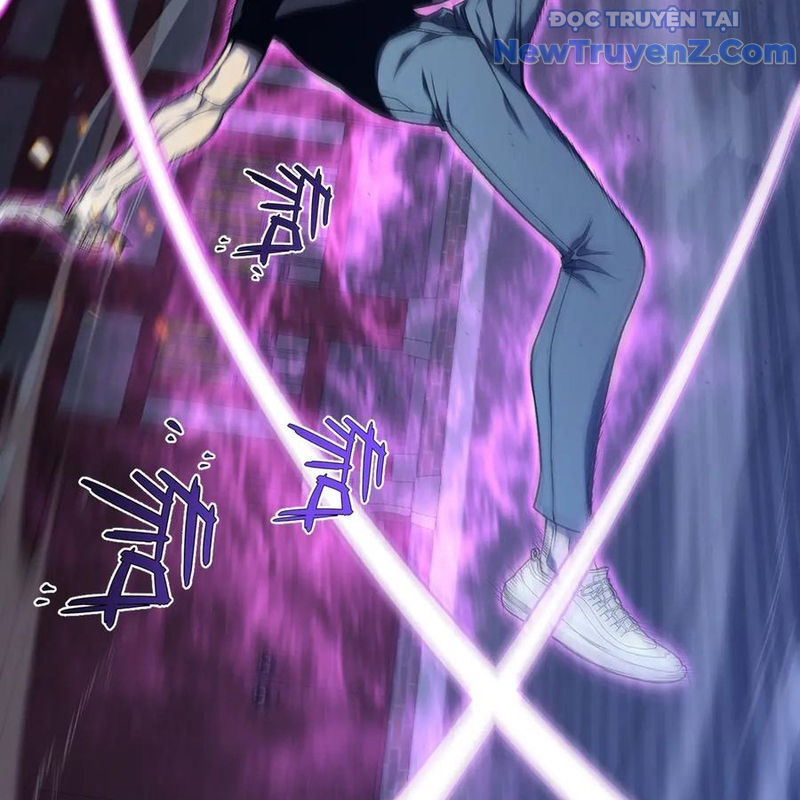 Thiên Phú Của Ngươi Giờ Là Của Ta - Chapter 101 - Page 36