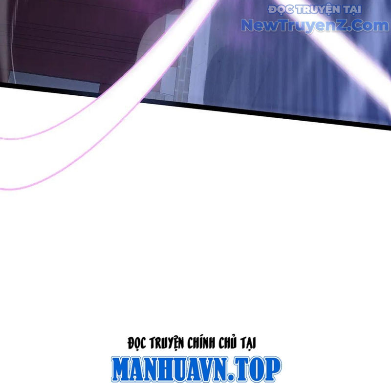 Thiên Phú Của Ngươi Giờ Là Của Ta - Chapter 101 - Page 37