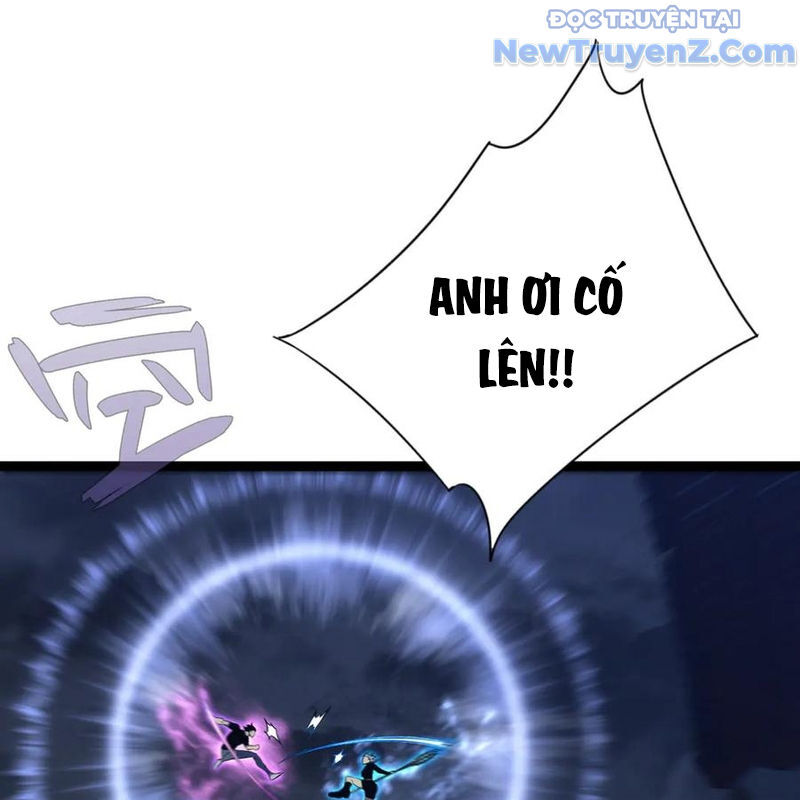 Thiên Phú Của Ngươi Giờ Là Của Ta - Chapter 101 - Page 39