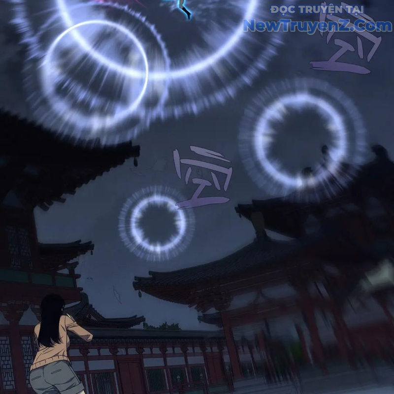 Thiên Phú Của Ngươi Giờ Là Của Ta - Chapter 101 - Page 40