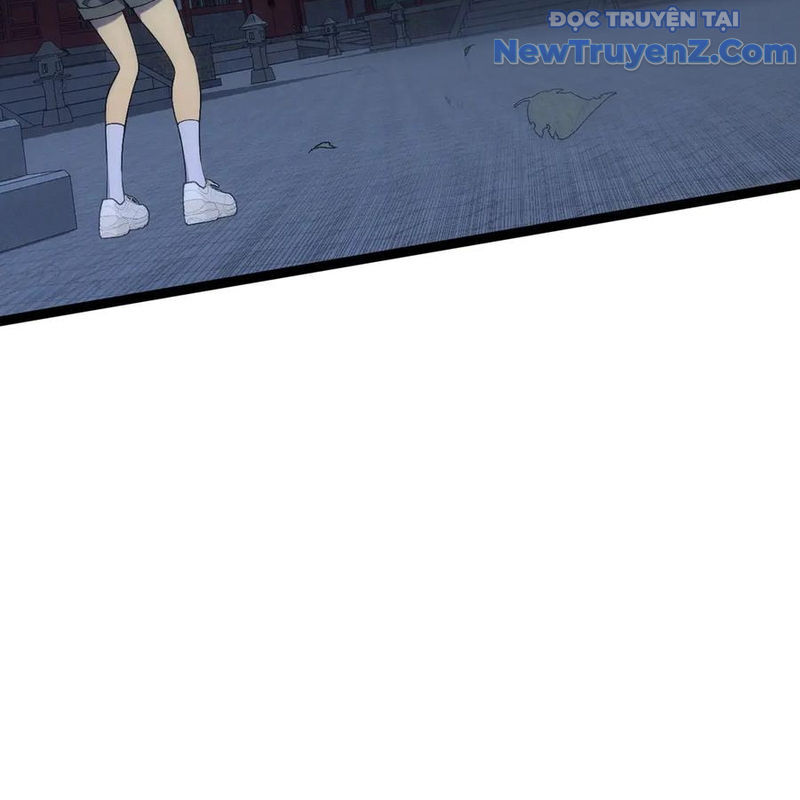 Thiên Phú Của Ngươi Giờ Là Của Ta - Chapter 101 - Page 41