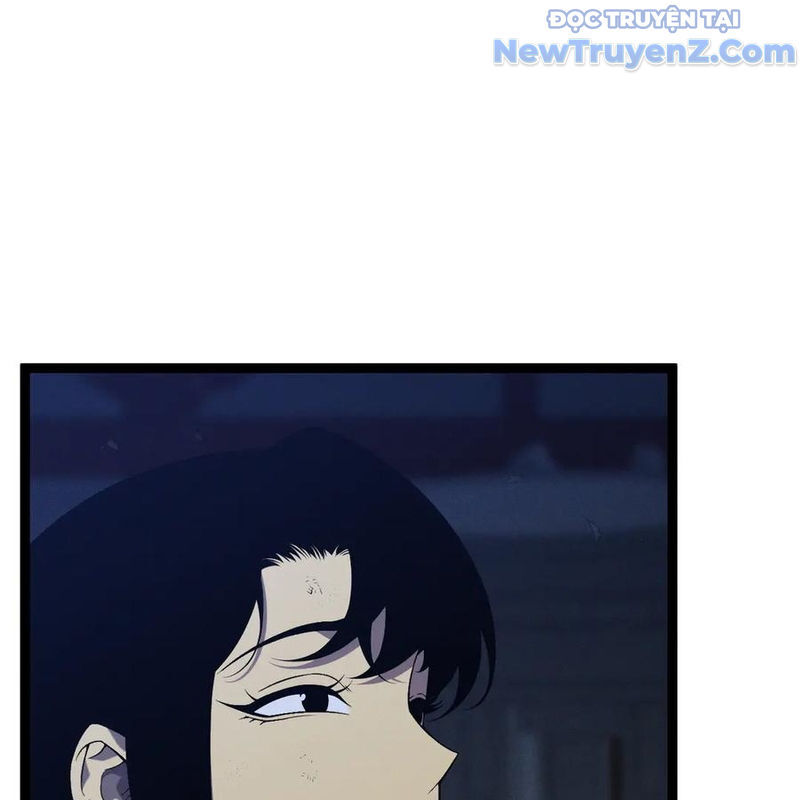 Thiên Phú Của Ngươi Giờ Là Của Ta - Chapter 101 - Page 42