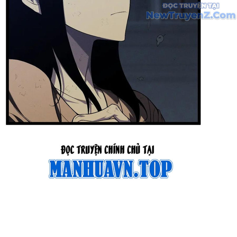 Thiên Phú Của Ngươi Giờ Là Của Ta - Chapter 101 - Page 43