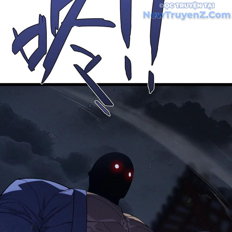 Thiên Phú Của Ngươi Giờ Là Của Ta - Chapter 101 - Page 46