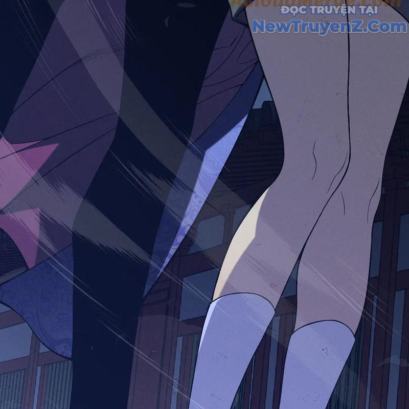 Thiên Phú Của Ngươi Giờ Là Của Ta - Chapter 101 - Page 48