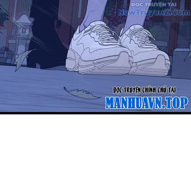 Thiên Phú Của Ngươi Giờ Là Của Ta - Chapter 101 - Page 49