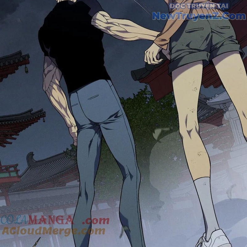 Thiên Phú Của Ngươi Giờ Là Của Ta - Chapter 101 - Page 5