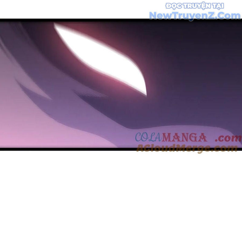 Thiên Phú Của Ngươi Giờ Là Của Ta - Chapter 101 - Page 50