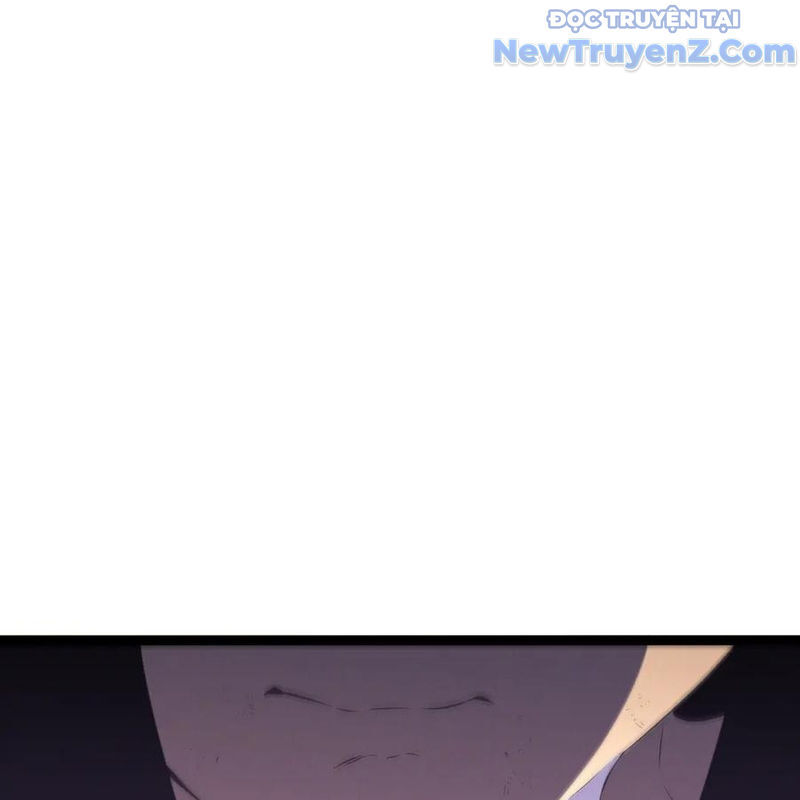 Thiên Phú Của Ngươi Giờ Là Của Ta - Chapter 101 - Page 51