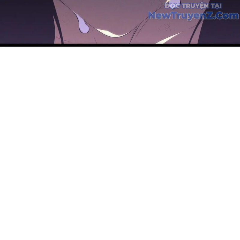 Thiên Phú Của Ngươi Giờ Là Của Ta - Chapter 101 - Page 52