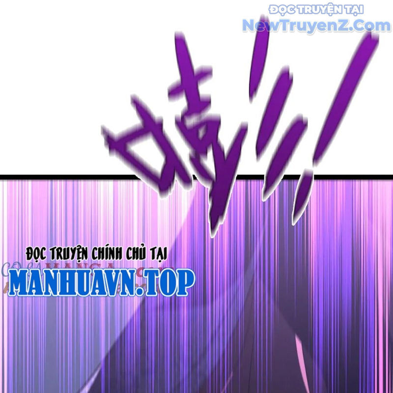 Thiên Phú Của Ngươi Giờ Là Của Ta - Chapter 101 - Page 53