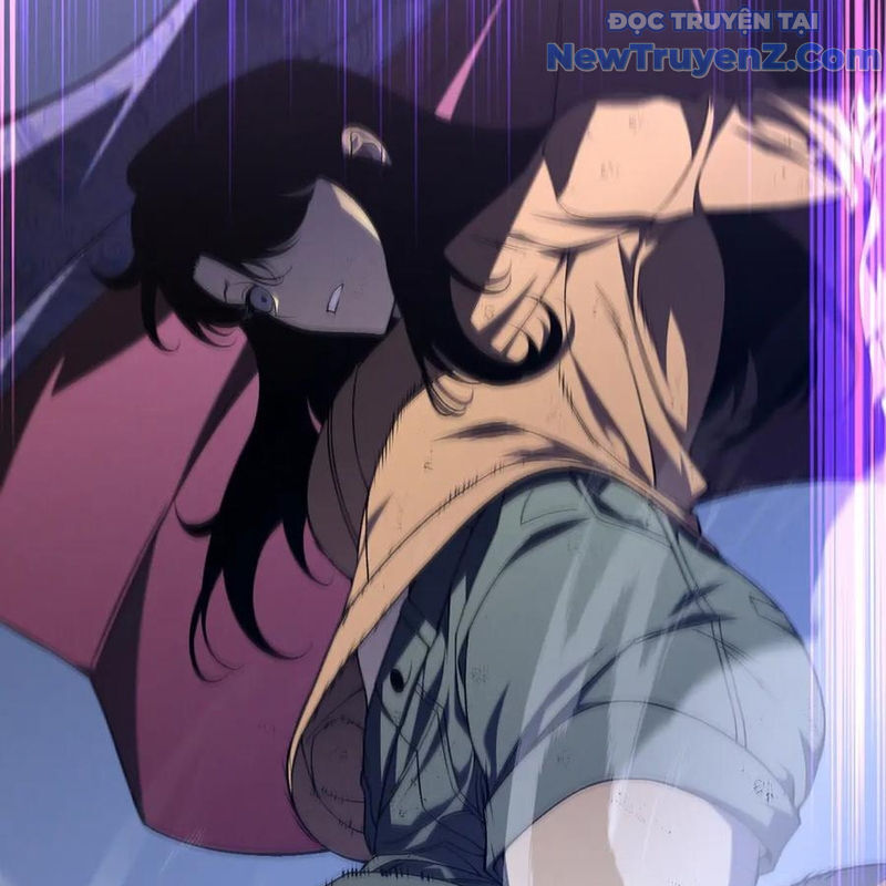 Thiên Phú Của Ngươi Giờ Là Của Ta - Chapter 101 - Page 54