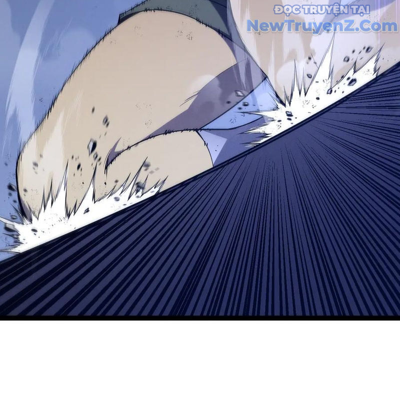 Thiên Phú Của Ngươi Giờ Là Của Ta - Chapter 101 - Page 55