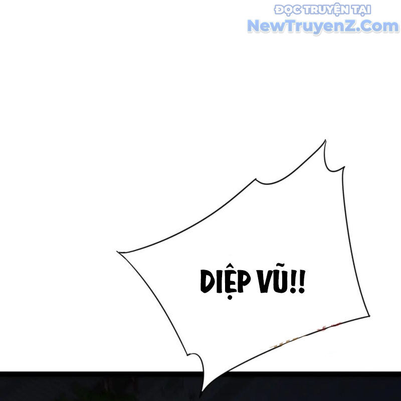 Thiên Phú Của Ngươi Giờ Là Của Ta - Chapter 101 - Page 56