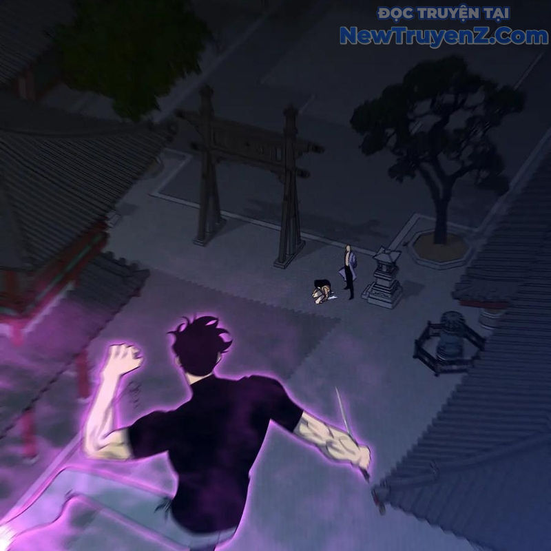 Thiên Phú Của Ngươi Giờ Là Của Ta - Chapter 101 - Page 57