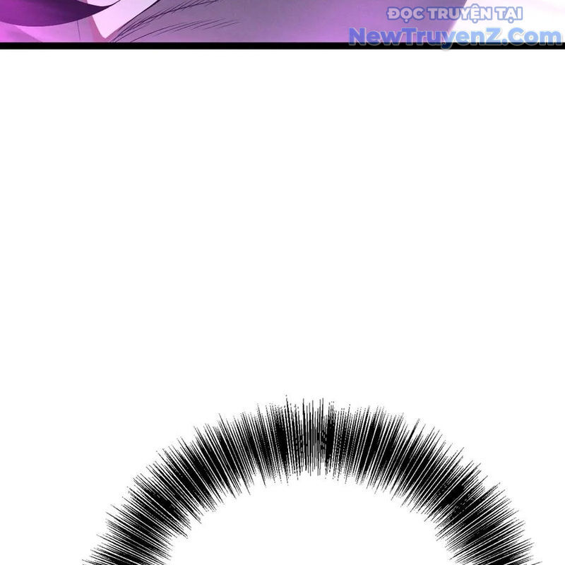 Thiên Phú Của Ngươi Giờ Là Của Ta - Chapter 101 - Page 60