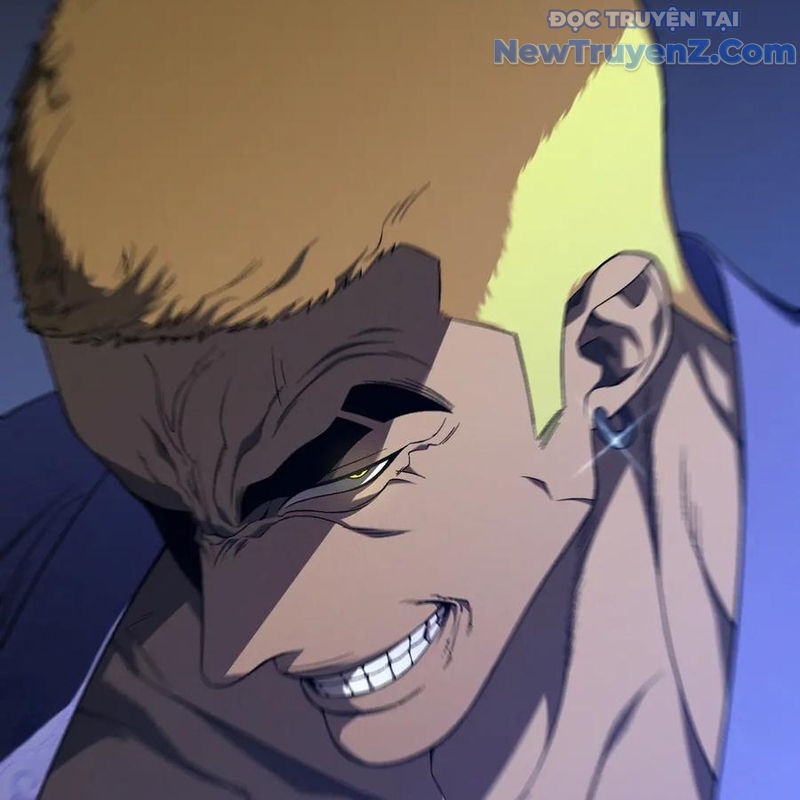 Thiên Phú Của Ngươi Giờ Là Của Ta - Chapter 101 - Page 62