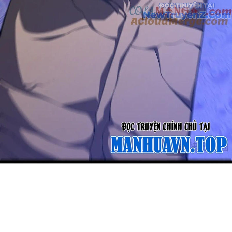 Thiên Phú Của Ngươi Giờ Là Của Ta - Chapter 101 - Page 63