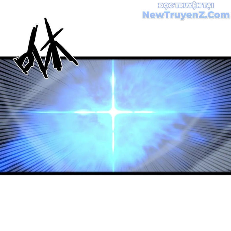 Thiên Phú Của Ngươi Giờ Là Của Ta - Chapter 101 - Page 64