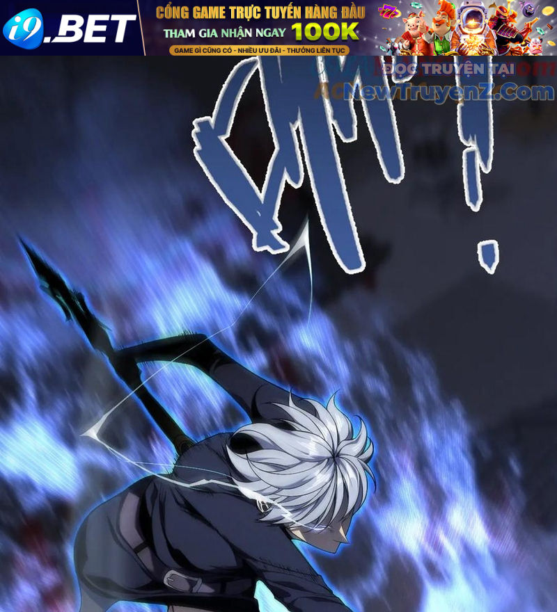 Thiên Phú Của Ngươi Giờ Là Của Ta - Chapter 101 - Page 66