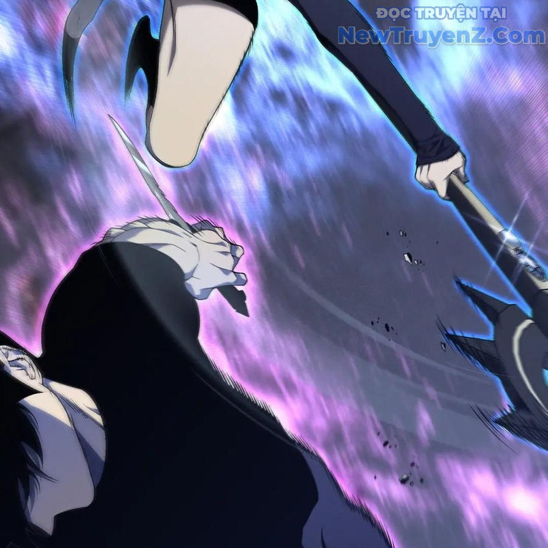 Thiên Phú Của Ngươi Giờ Là Của Ta - Chapter 101 - Page 67