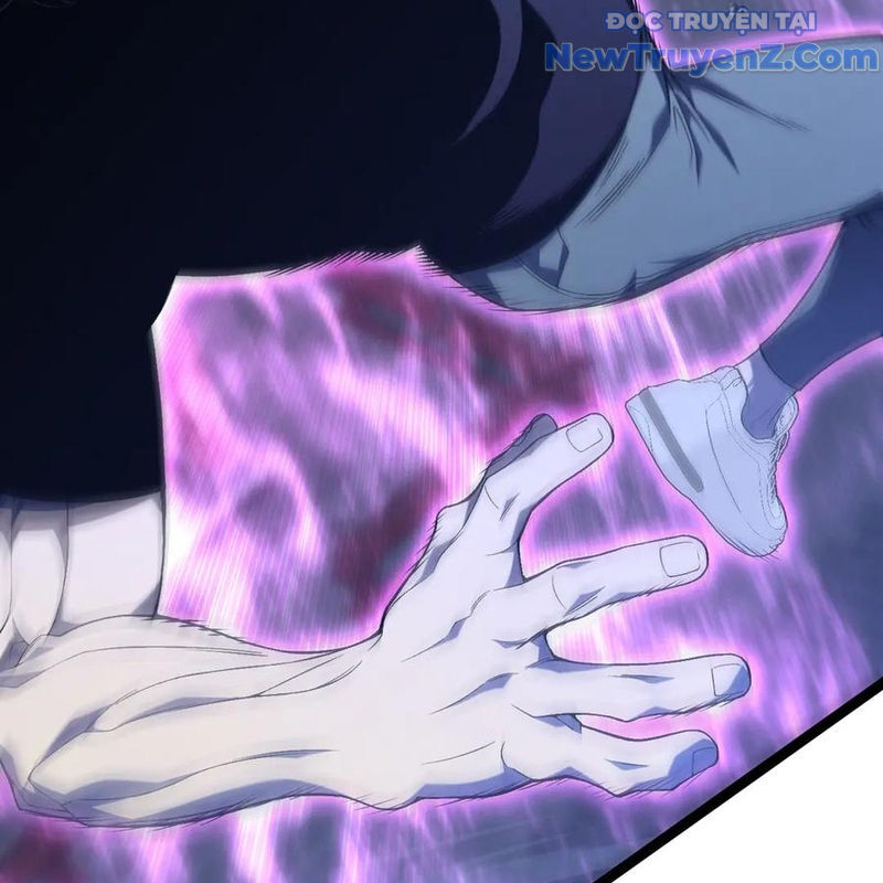 Thiên Phú Của Ngươi Giờ Là Của Ta - Chapter 101 - Page 68