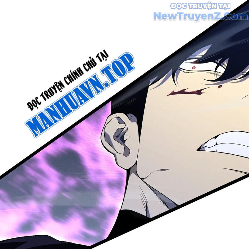 Thiên Phú Của Ngươi Giờ Là Của Ta - Chapter 101 - Page 70
