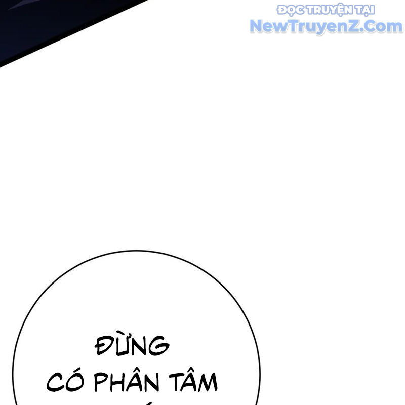 Thiên Phú Của Ngươi Giờ Là Của Ta - Chapter 101 - Page 71