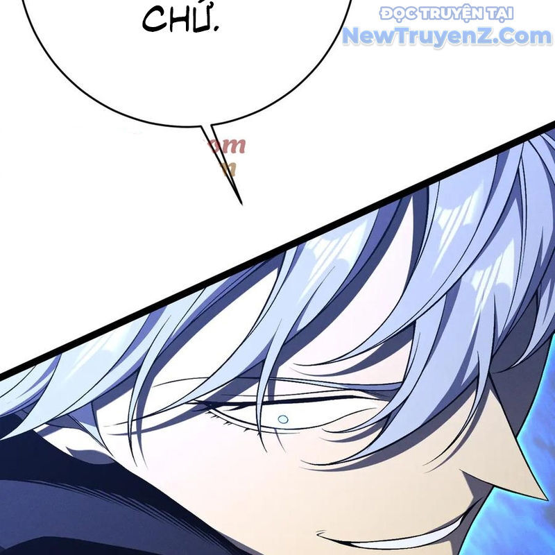 Thiên Phú Của Ngươi Giờ Là Của Ta - Chapter 101 - Page 72