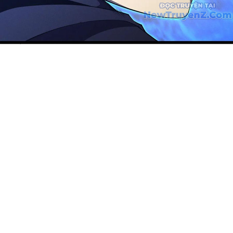 Thiên Phú Của Ngươi Giờ Là Của Ta - Chapter 101 - Page 73