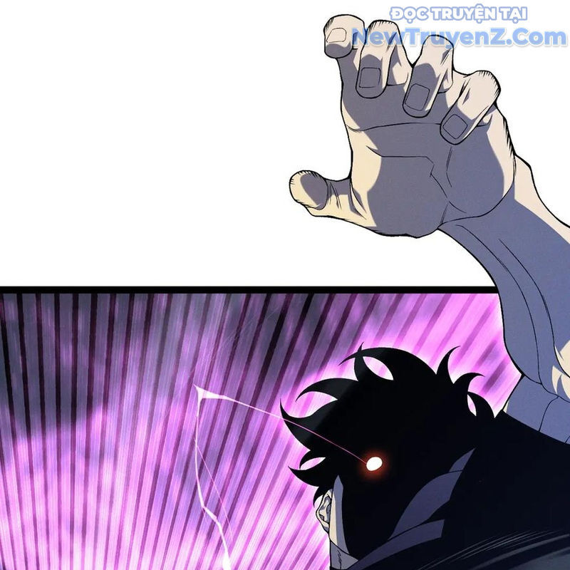 Thiên Phú Của Ngươi Giờ Là Của Ta - Chapter 101 - Page 74