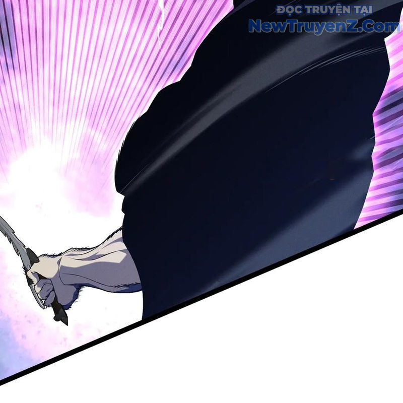 Thiên Phú Của Ngươi Giờ Là Của Ta - Chapter 101 - Page 75